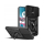 Etui do telefonów TECH-PROTECT CamShield Pro do Motorola Edge 40 Neo czarny 9319456607321